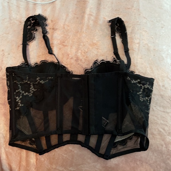 Don’t want anymore - Picture 2 of 3